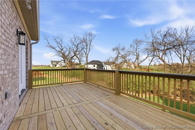 120 Spangler Place, Jeffersonville, IN 47130