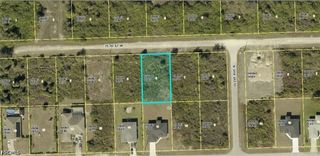 3119 75th ST W, Lehigh Acres, FL 33971