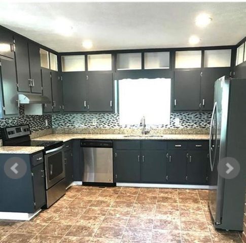 6744 Rockbridge Road, Stone Mountain, GA 30087