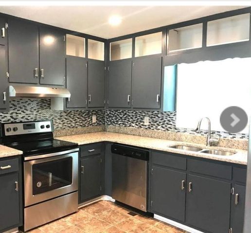 6744 Rockbridge Road, Stone Mountain, GA 30087