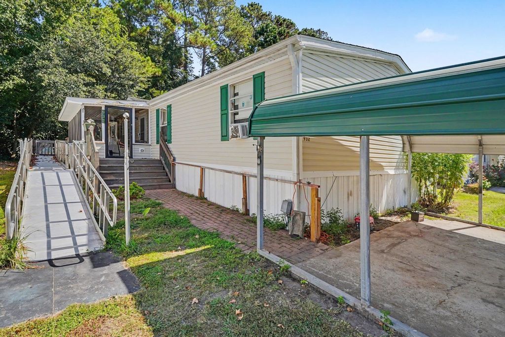 932 Pine Thicket St., Myrtle Beach, SC 29577 — photo 2