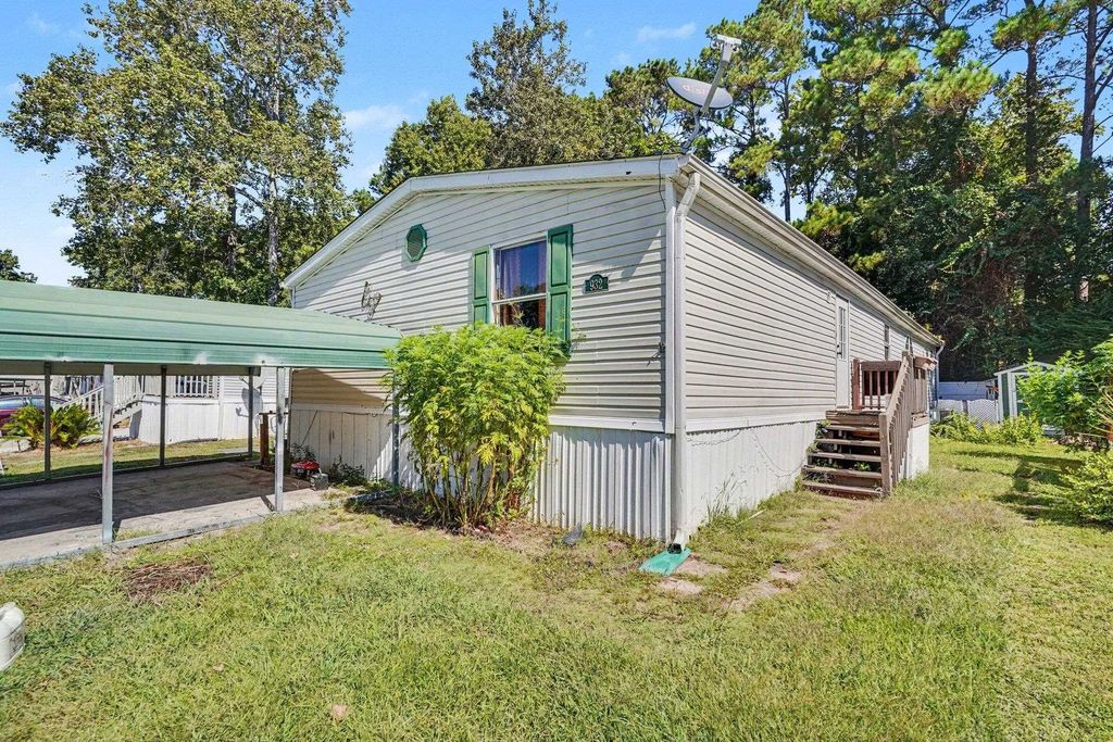 932 Pine Thicket St., Myrtle Beach, SC 29577 — photo 3