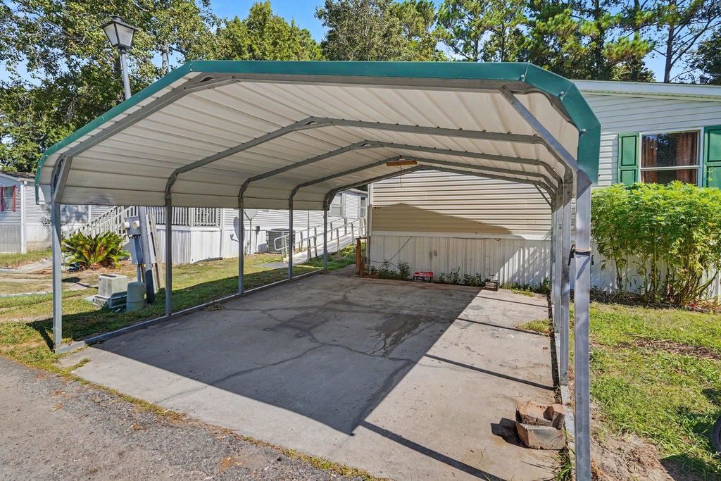 932 Pine Thicket St., Myrtle Beach, SC 29577 — photo 4