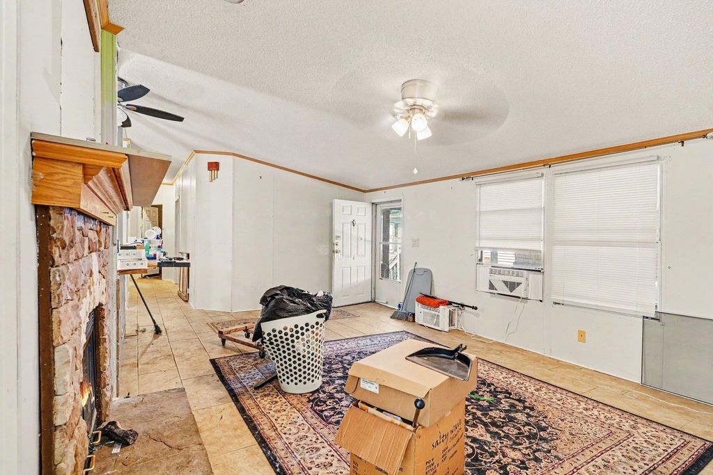 932 Pine Thicket St., Myrtle Beach, SC 29577 — photo 5