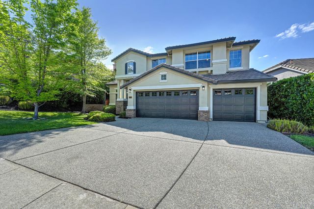 820 Travis St, Folsom, CA 95630
