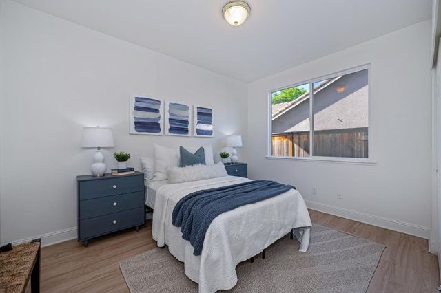 820 Travis St, Folsom, CA 95630