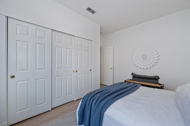 820 Travis St, Folsom, CA 95630