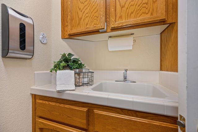 820 Travis St, Folsom, CA 95630