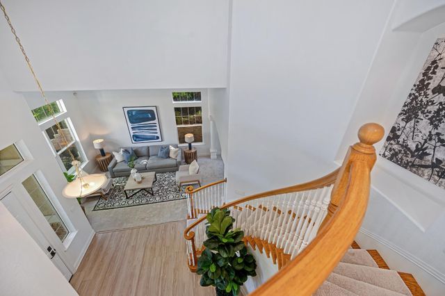820 Travis St, Folsom, CA 95630