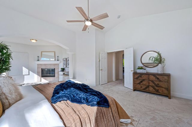 820 Travis St, Folsom, CA 95630