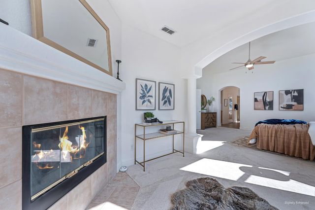 820 Travis St, Folsom, CA 95630