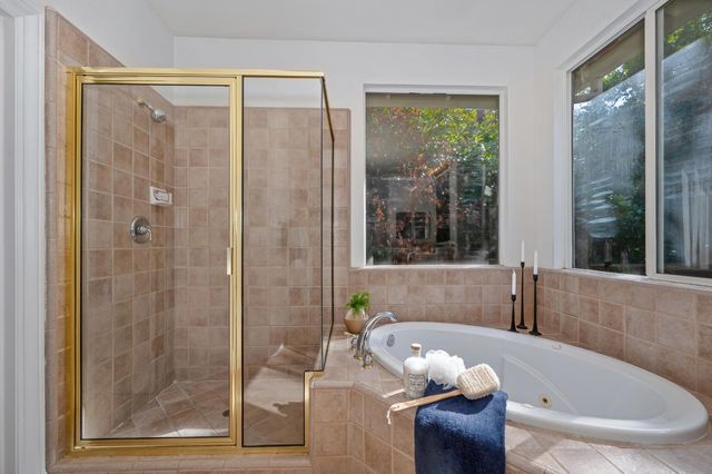 820 Travis St, Folsom, CA 95630