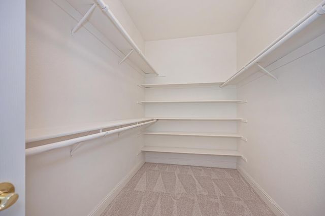 820 Travis St, Folsom, CA 95630