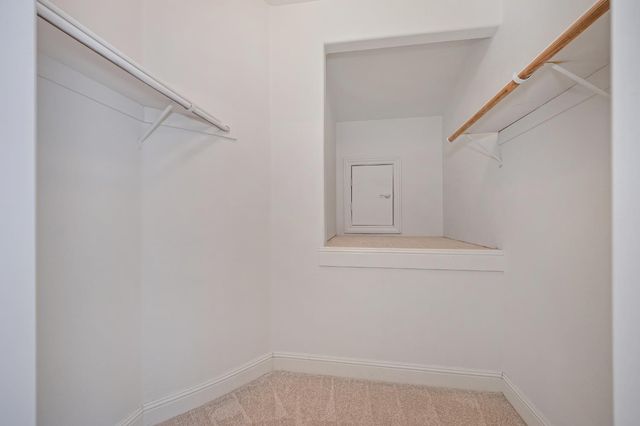 820 Travis St, Folsom, CA 95630