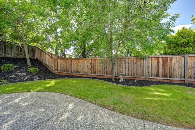 820 Travis St, Folsom, CA 95630