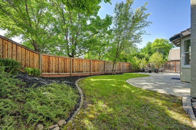 820 Travis St, Folsom, CA 95630