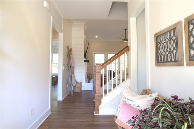 75 Stoneridge Court, Dawsonville, GA 30534