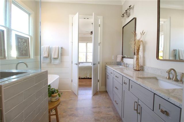 75 Stoneridge Court, Dawsonville, GA 30534