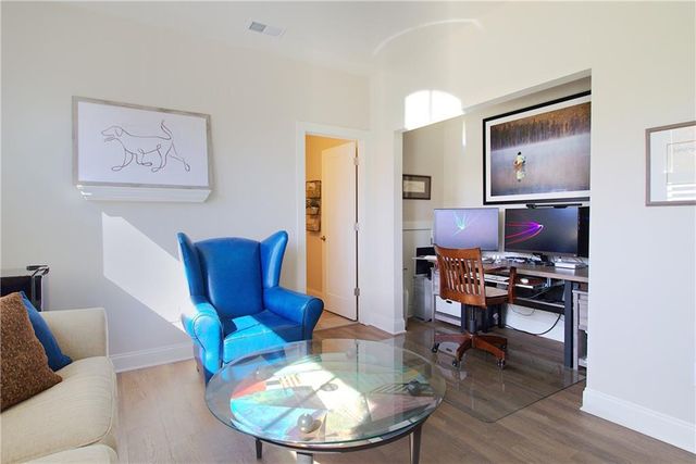 75 Stoneridge Court, Dawsonville, GA 30534