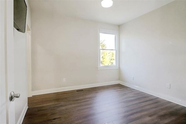 75 Stoneridge Court, Dawsonville, GA 30534