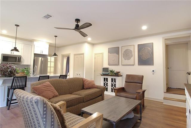 75 Stoneridge Court, Dawsonville, GA 30534