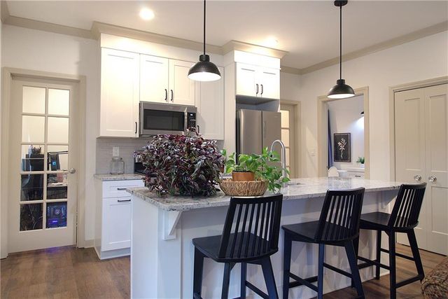 75 Stoneridge Court, Dawsonville, GA 30534