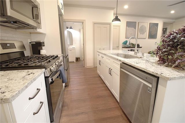 75 Stoneridge Court, Dawsonville, GA 30534