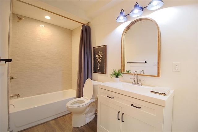 75 Stoneridge Court, Dawsonville, GA 30534