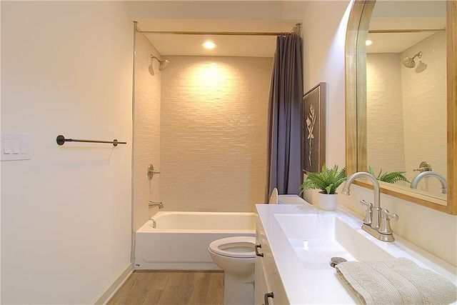 75 Stoneridge Court, Dawsonville, GA 30534