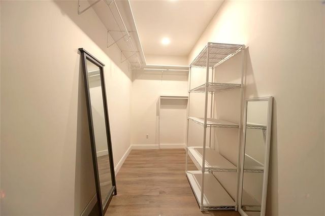 75 Stoneridge Court, Dawsonville, GA 30534