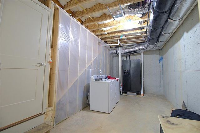 75 Stoneridge Court, Dawsonville, GA 30534