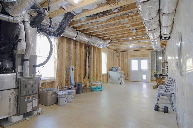 75 Stoneridge Court, Dawsonville, GA 30534