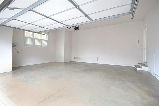 75 Stoneridge Court, Dawsonville, GA 30534