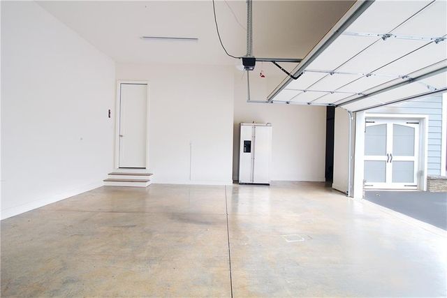 75 Stoneridge Court, Dawsonville, GA 30534