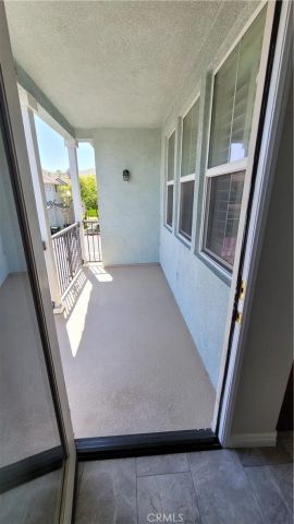 7724 Hess Place 2, Rancho Cucamonga, CA 91739