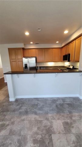 7724 Hess Place 2, Rancho Cucamonga, CA 91739