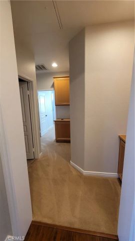 7724 Hess Place 2, Rancho Cucamonga, CA 91739