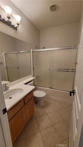7724 Hess Place 2, Rancho Cucamonga, CA 91739