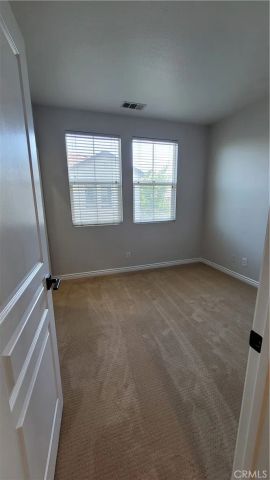 7724 Hess Place 2, Rancho Cucamonga, CA 91739