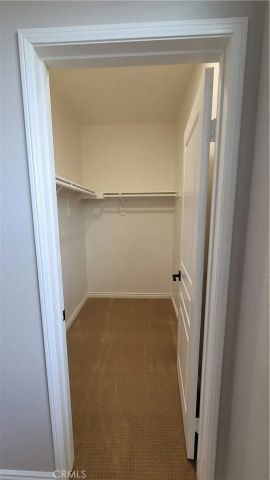 7724 Hess Place 2, Rancho Cucamonga, CA 91739