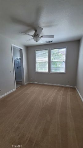7724 Hess Place 2, Rancho Cucamonga, CA 91739