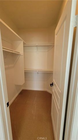 7724 Hess Place 2, Rancho Cucamonga, CA 91739