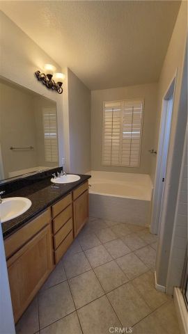 7724 Hess Place 2, Rancho Cucamonga, CA 91739