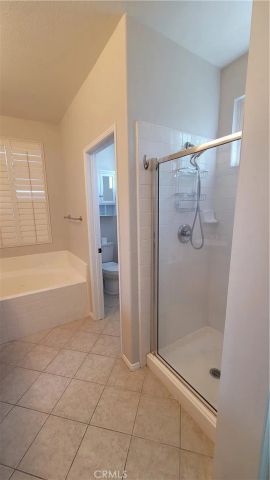 7724 Hess Place 2, Rancho Cucamonga, CA 91739