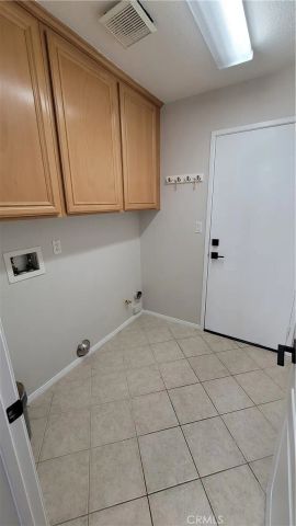 7724 Hess Place 2, Rancho Cucamonga, CA 91739