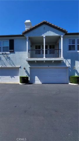 7724 Hess Place 2, Rancho Cucamonga, CA 91739