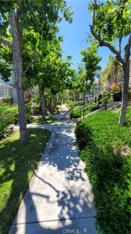 7724 Hess Place 2, Rancho Cucamonga, CA 91739
