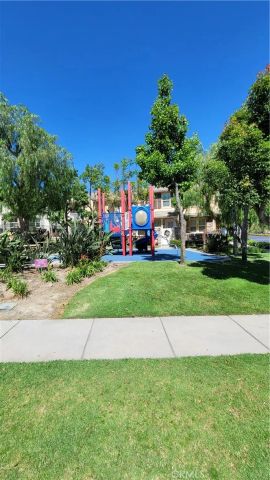 7724 Hess Place 2, Rancho Cucamonga, CA 91739