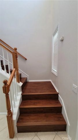 7724 Hess Place 2, Rancho Cucamonga, CA 91739