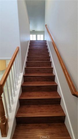7724 Hess Place 2, Rancho Cucamonga, CA 91739